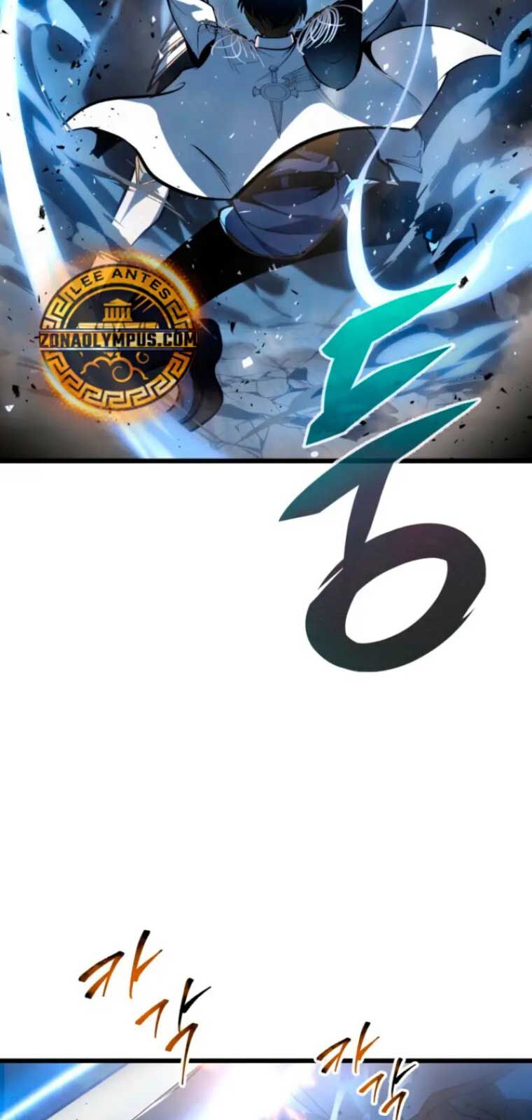 Sát Long Nhân Hồi Quy Siêu Việt Chapter 41 - 85