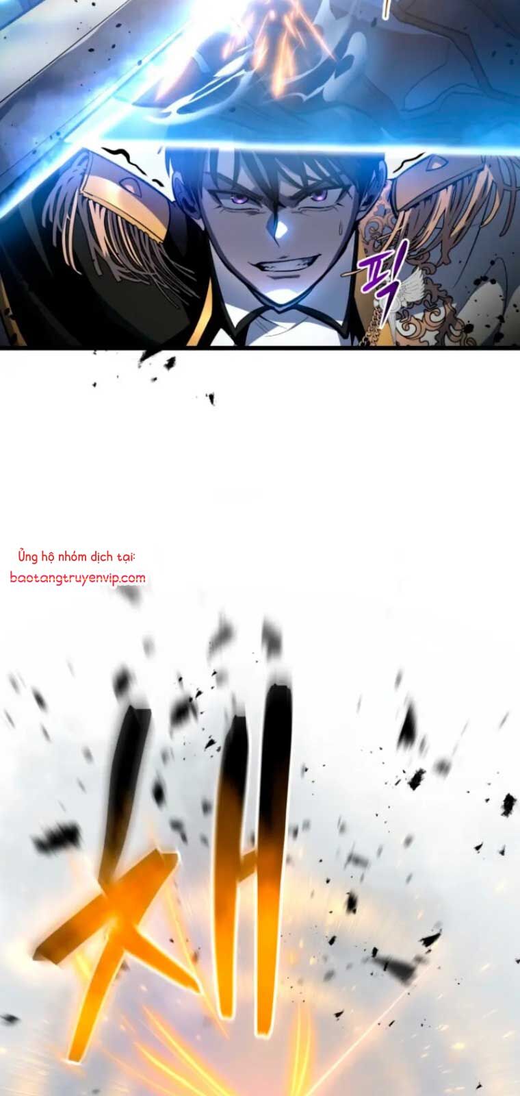 Sát Long Nhân Hồi Quy Siêu Việt Chapter 41 - 86