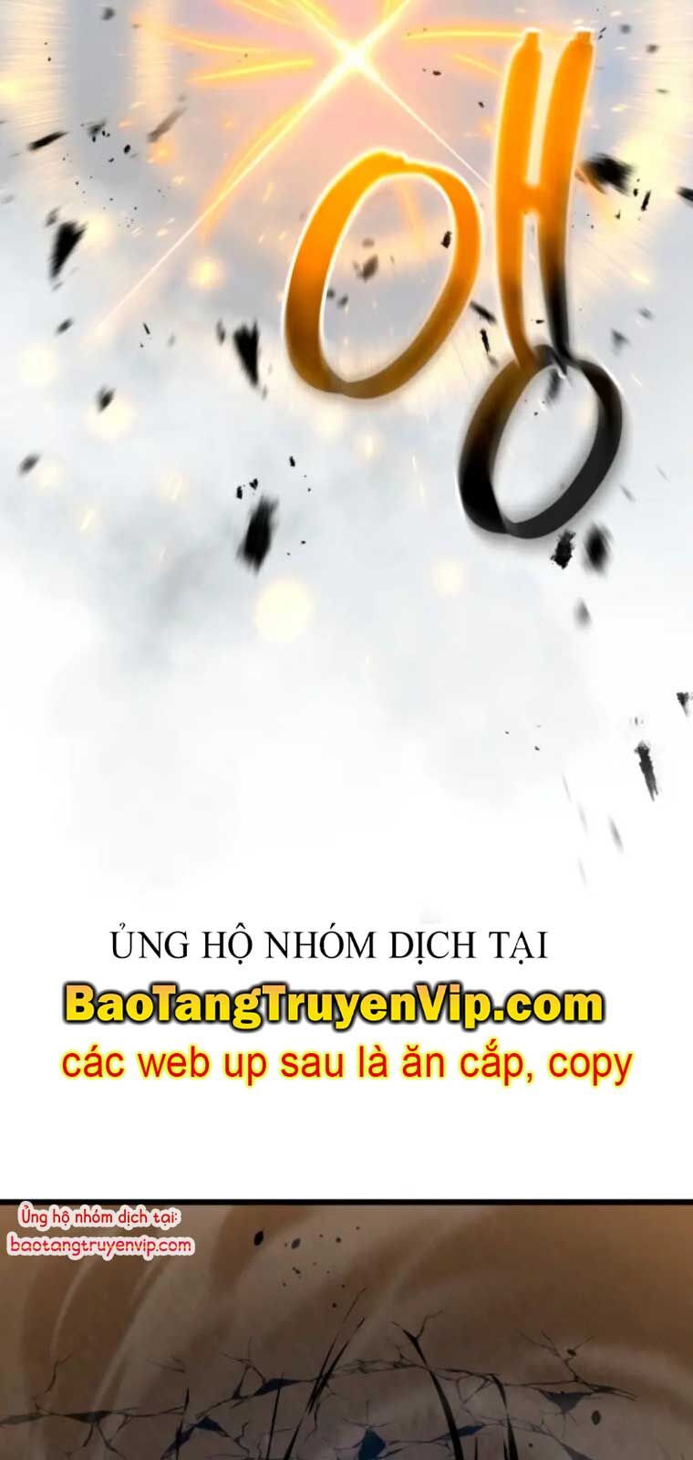 Sát Long Nhân Hồi Quy Siêu Việt Chapter 41 - 87