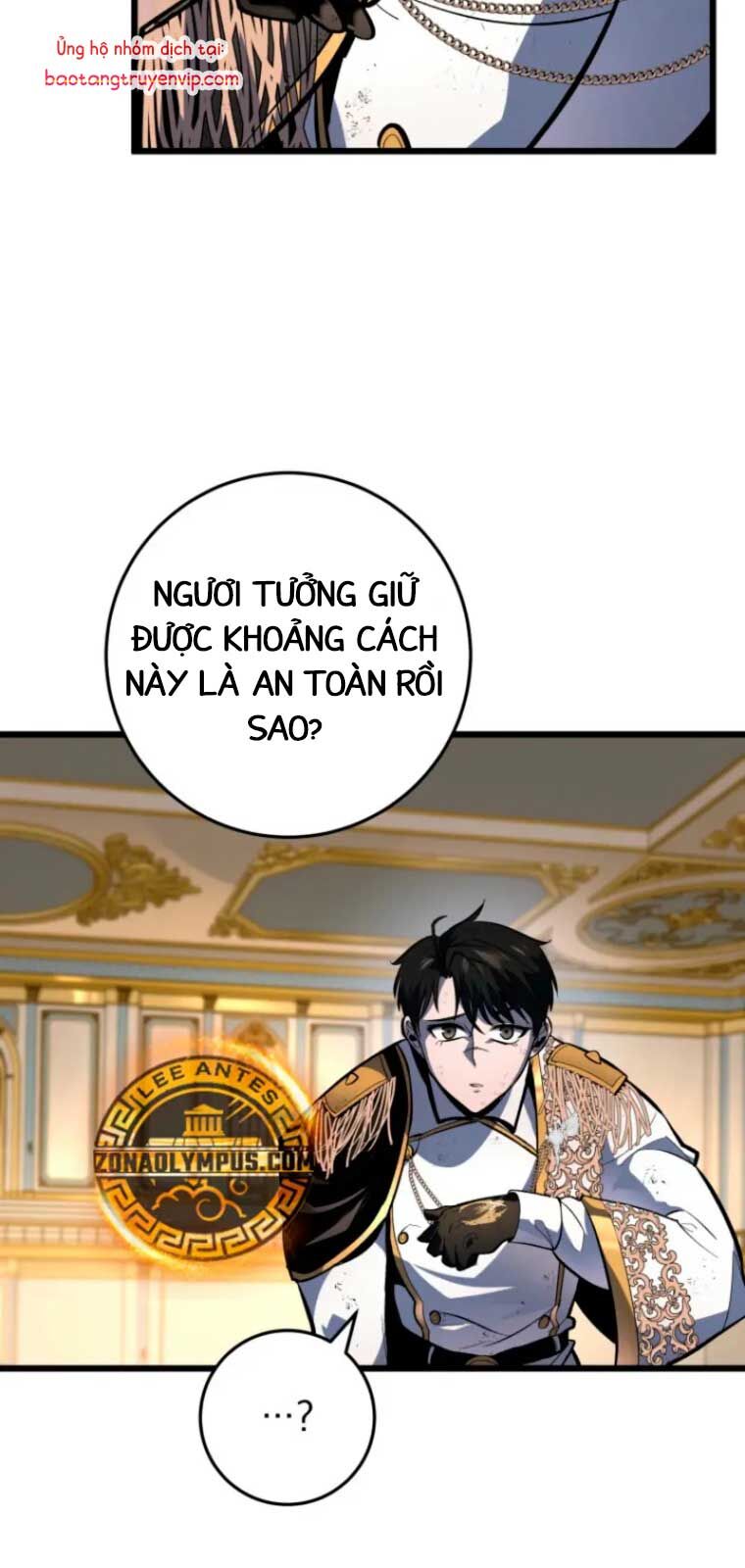 Sát Long Nhân Hồi Quy Siêu Việt Chapter 41 - 90