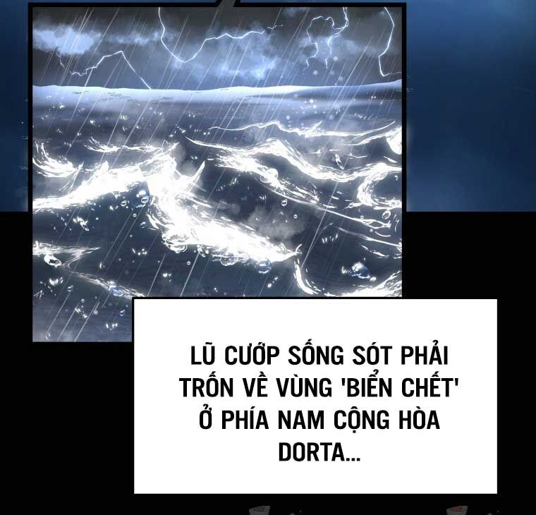 Sát Long Nhân Hồi Quy Siêu Việt Chapter 41 - 10