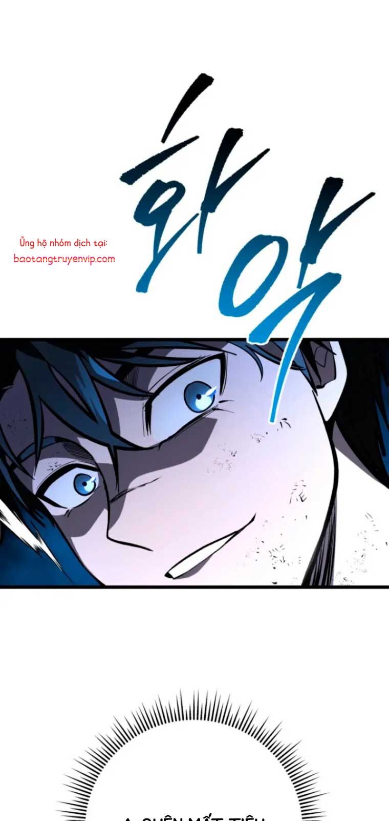 Sát Long Nhân Hồi Quy Siêu Việt Chapter 41 - 91