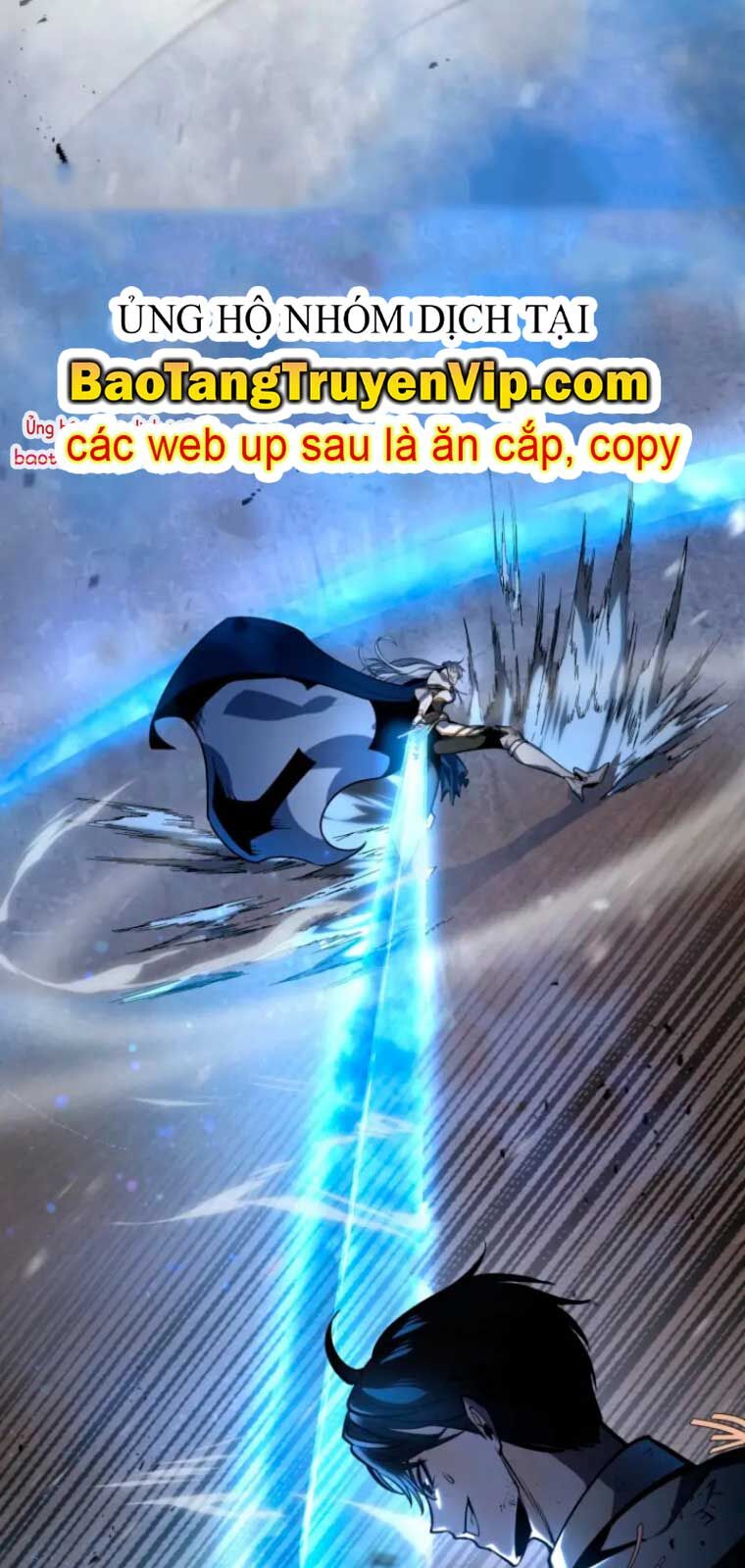 Sát Long Nhân Hồi Quy Siêu Việt Chapter 41 - 93