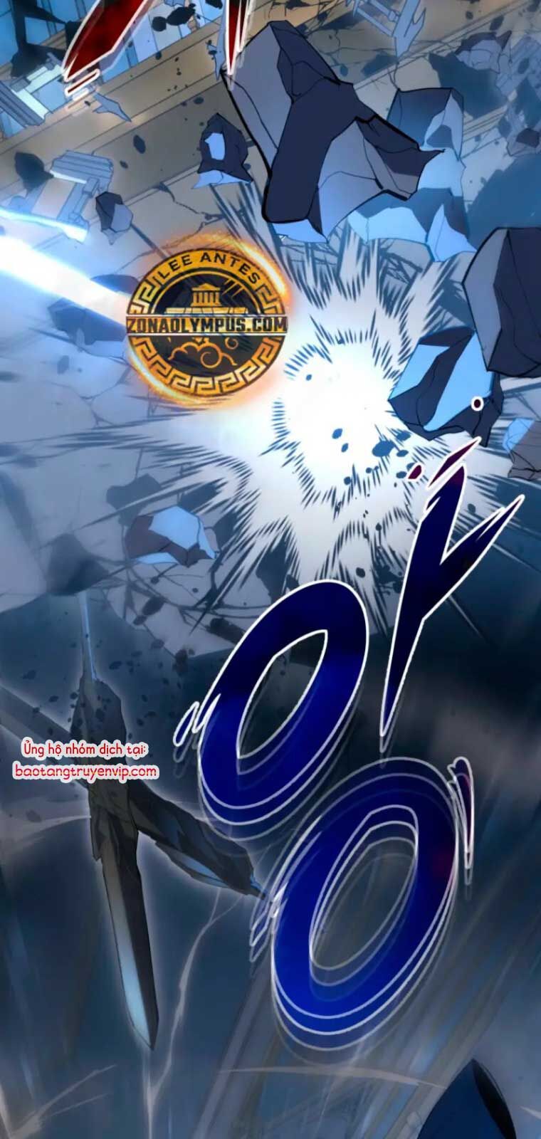 Sát Long Nhân Hồi Quy Siêu Việt Chapter 41 - 97
