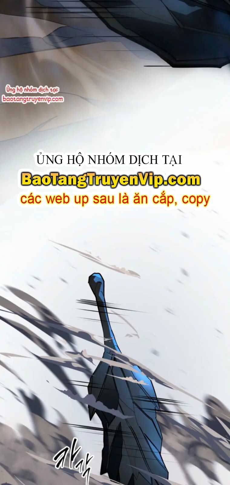 Sát Long Nhân Hồi Quy Siêu Việt Chapter 41 - 99