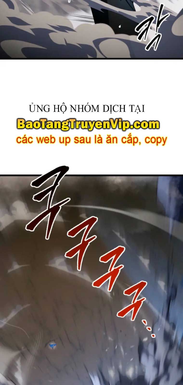 Sát Long Nhân Hồi Quy Siêu Việt Chapter 41 - 100