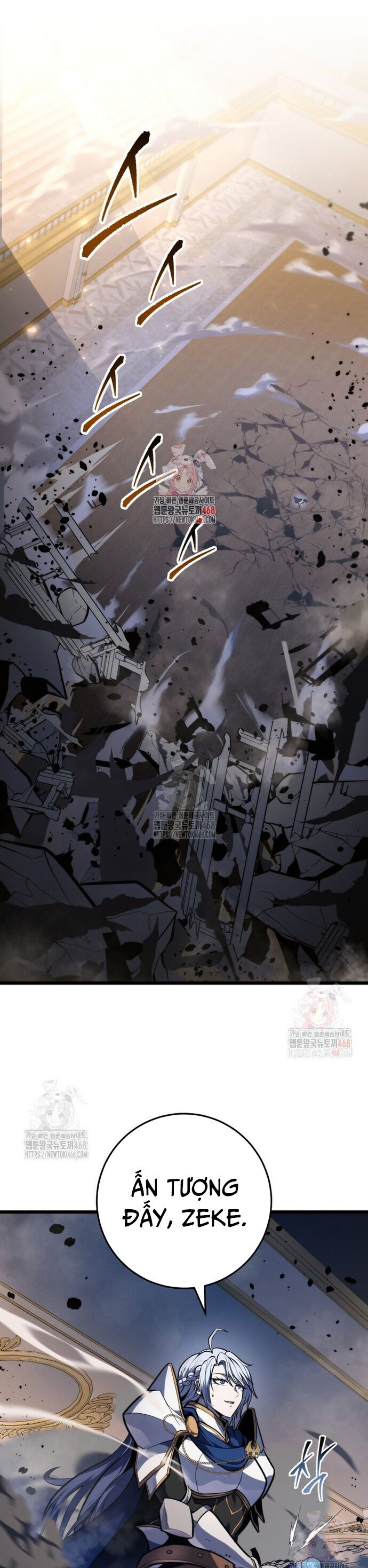 Sát Long Nhân Hồi Quy Siêu Việt Chapter 42 - 2