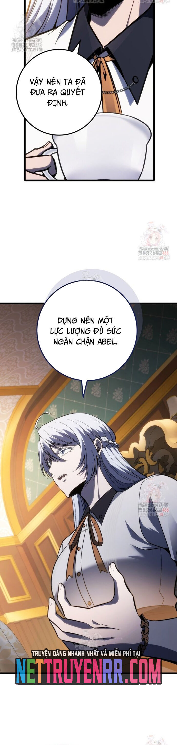 Sát Long Nhân Hồi Quy Siêu Việt Chapter 42 - 26