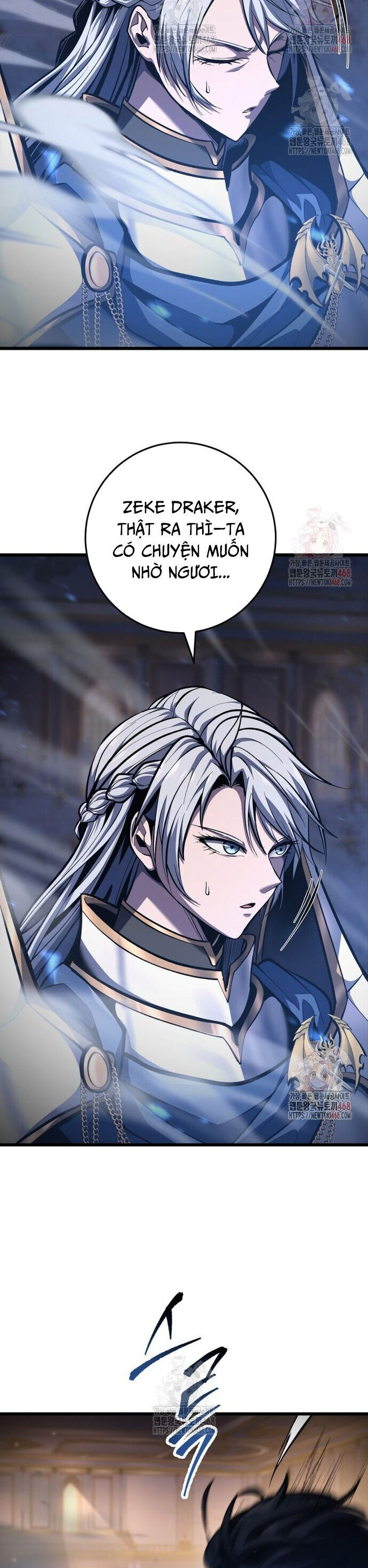 Sát Long Nhân Hồi Quy Siêu Việt Chapter 42 - 4