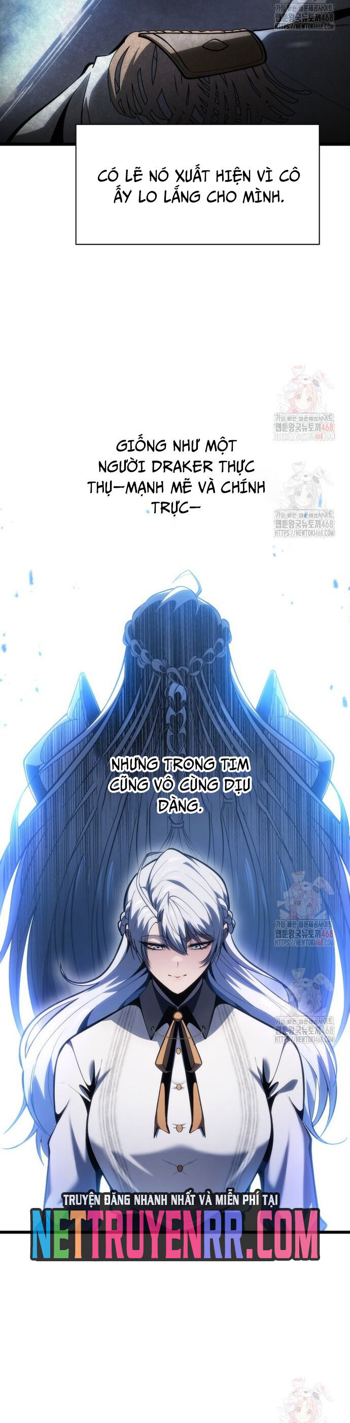 Sát Long Nhân Hồi Quy Siêu Việt Chapter 42 - 31