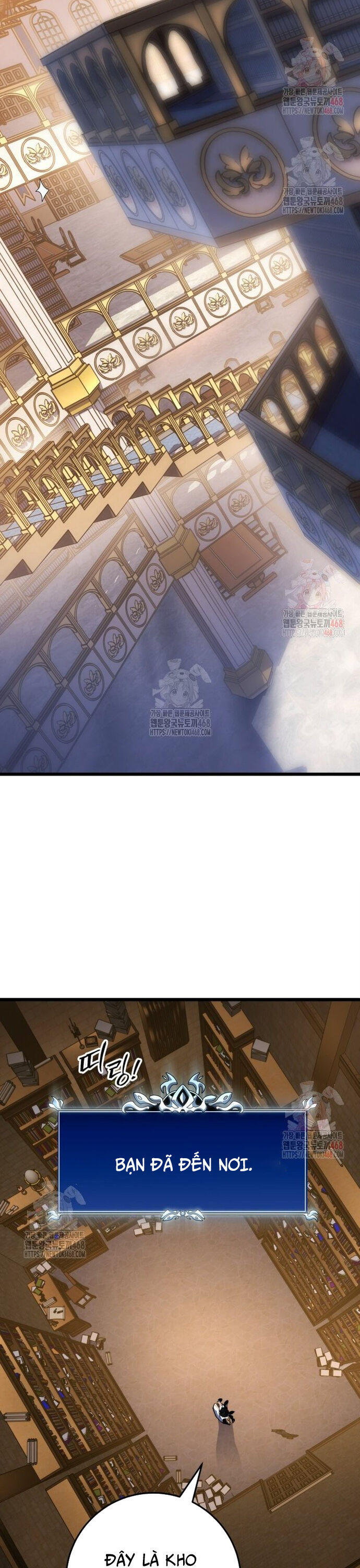 Sát Long Nhân Hồi Quy Siêu Việt Chapter 42 - 42