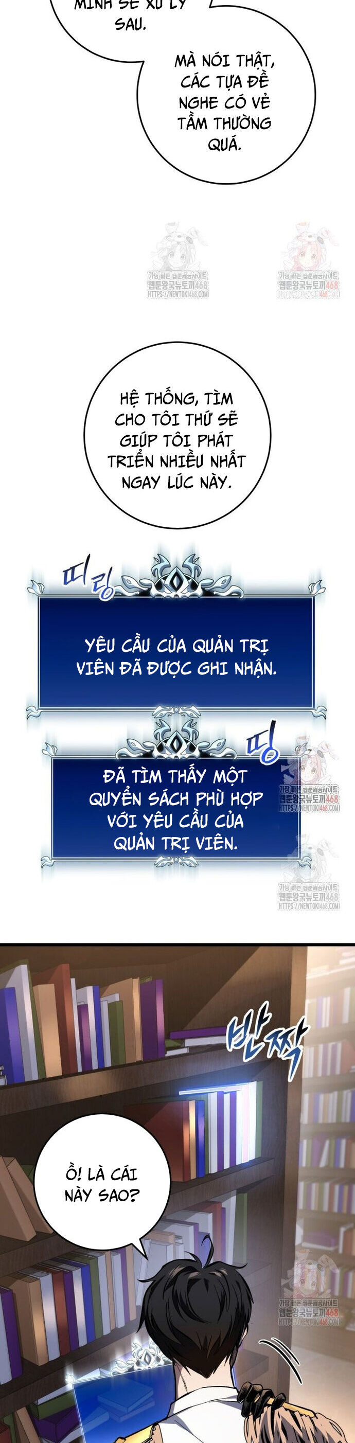 Sát Long Nhân Hồi Quy Siêu Việt Chapter 42 - 49