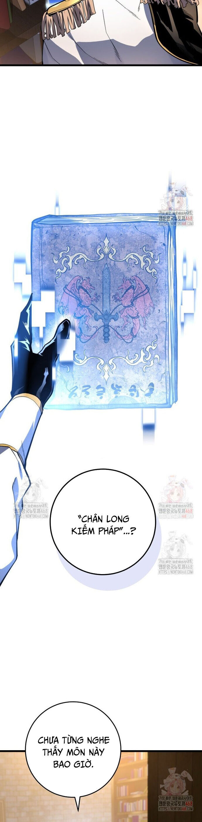 Sát Long Nhân Hồi Quy Siêu Việt Chapter 42 - 50