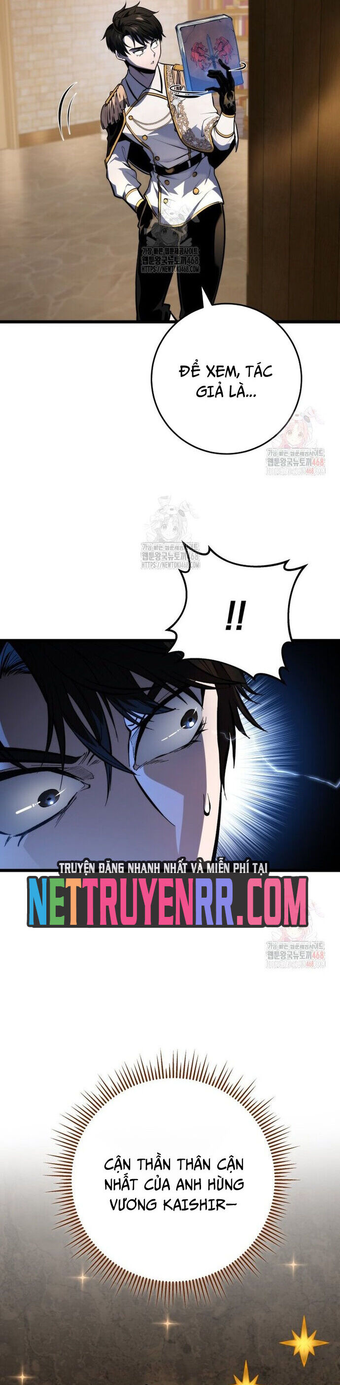 Sát Long Nhân Hồi Quy Siêu Việt Chapter 42 - 51