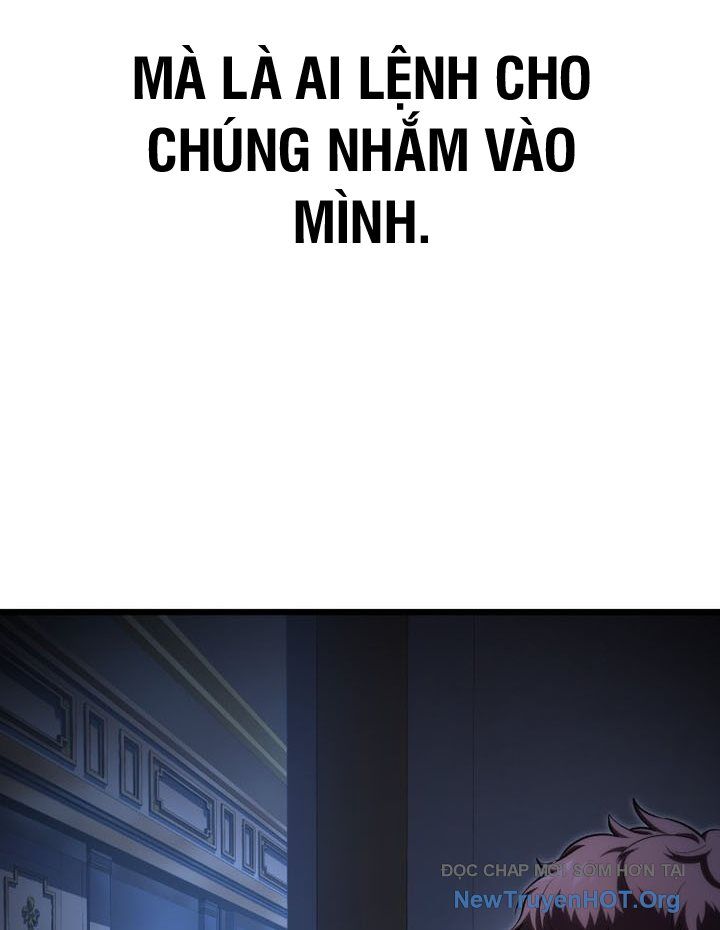 Sát Long Nhân Hồi Quy Siêu Việt Chapter 44.2 - Trang 2