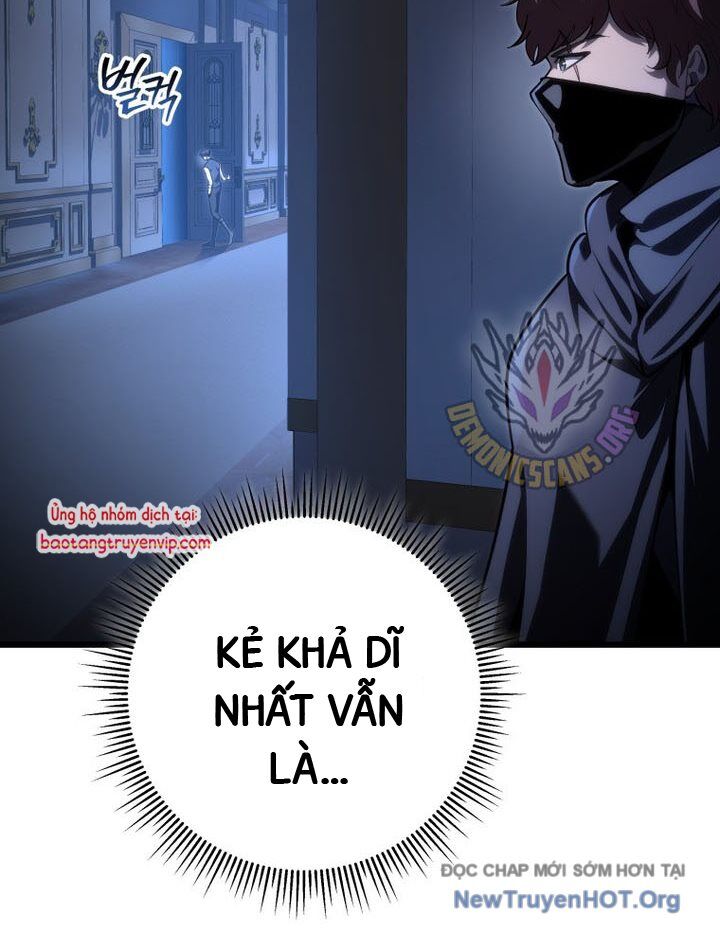 Sát Long Nhân Hồi Quy Siêu Việt Chapter 44.2 - Trang 2