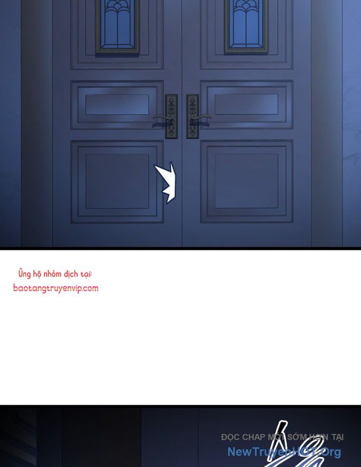 Sát Long Nhân Hồi Quy Siêu Việt Chapter 44.2 - Trang 2