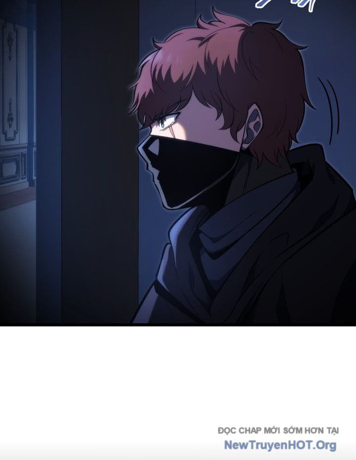 Sát Long Nhân Hồi Quy Siêu Việt Chapter 44.2 - Trang 2