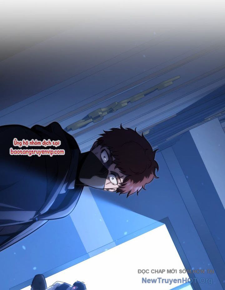 Sát Long Nhân Hồi Quy Siêu Việt Chapter 44.2 - Trang 2