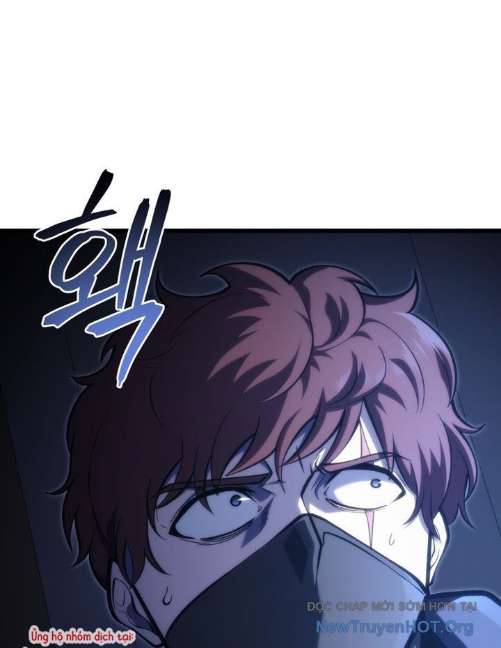 Sát Long Nhân Hồi Quy Siêu Việt Chapter 44.2 - Trang 2