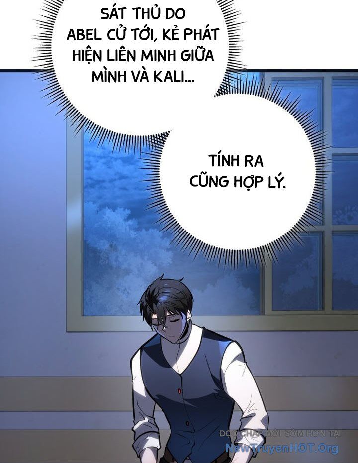 Sát Long Nhân Hồi Quy Siêu Việt Chapter 44.2 - Trang 2