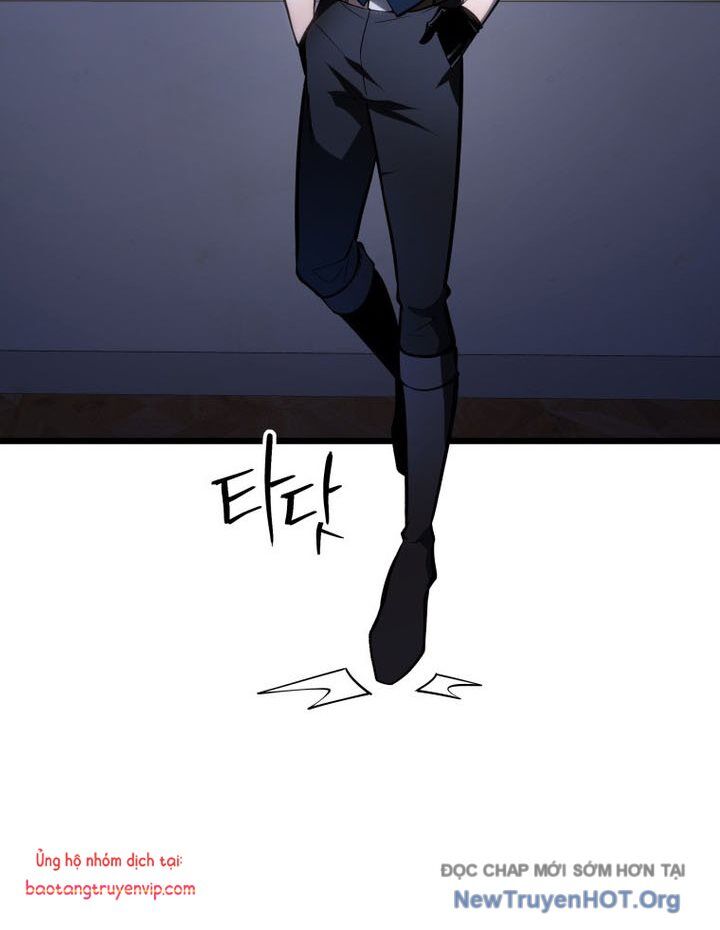 Sát Long Nhân Hồi Quy Siêu Việt Chapter 44.2 - Trang 2