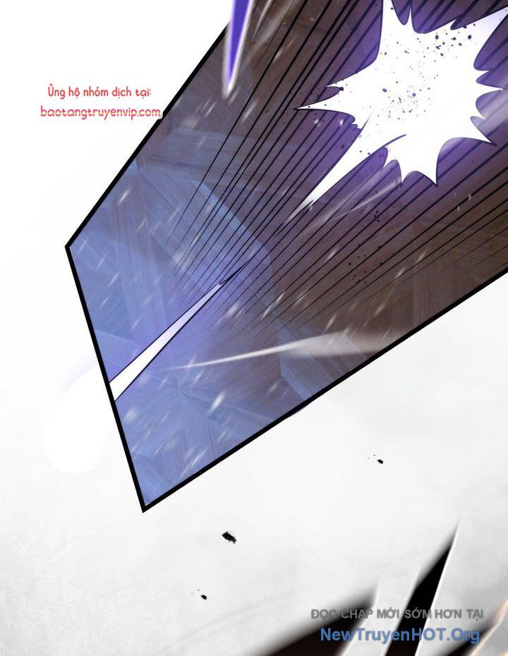 Sát Long Nhân Hồi Quy Siêu Việt Chapter 44.2 - Trang 2
