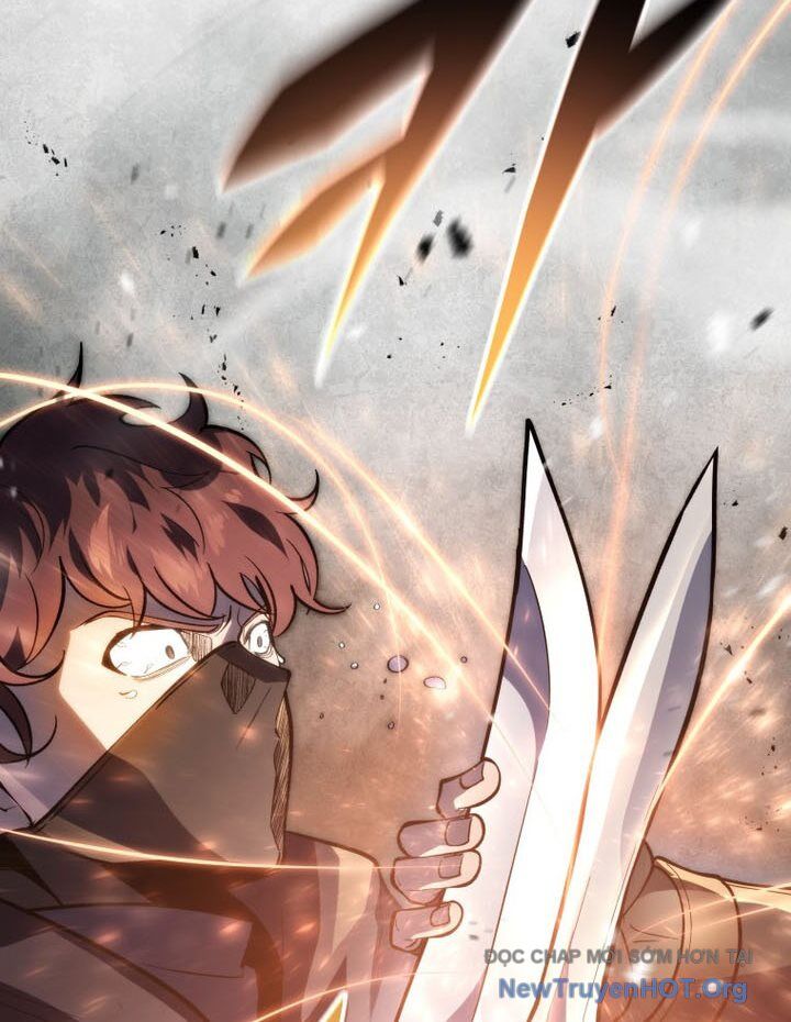 Sát Long Nhân Hồi Quy Siêu Việt Chapter 44.2 - Trang 2