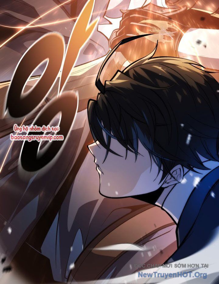 Sát Long Nhân Hồi Quy Siêu Việt Chapter 44.2 - Trang 2