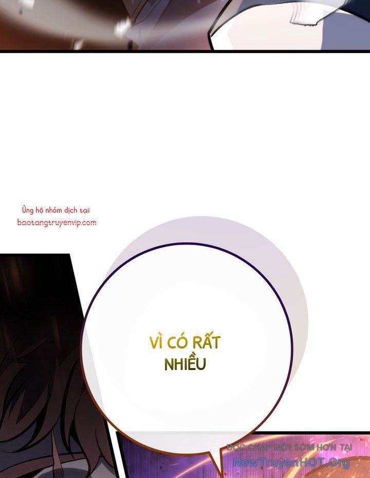 Sát Long Nhân Hồi Quy Siêu Việt Chapter 44.2 - Trang 2