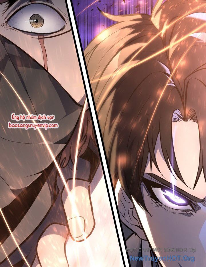 Sát Long Nhân Hồi Quy Siêu Việt Chapter 44.2 - Trang 2