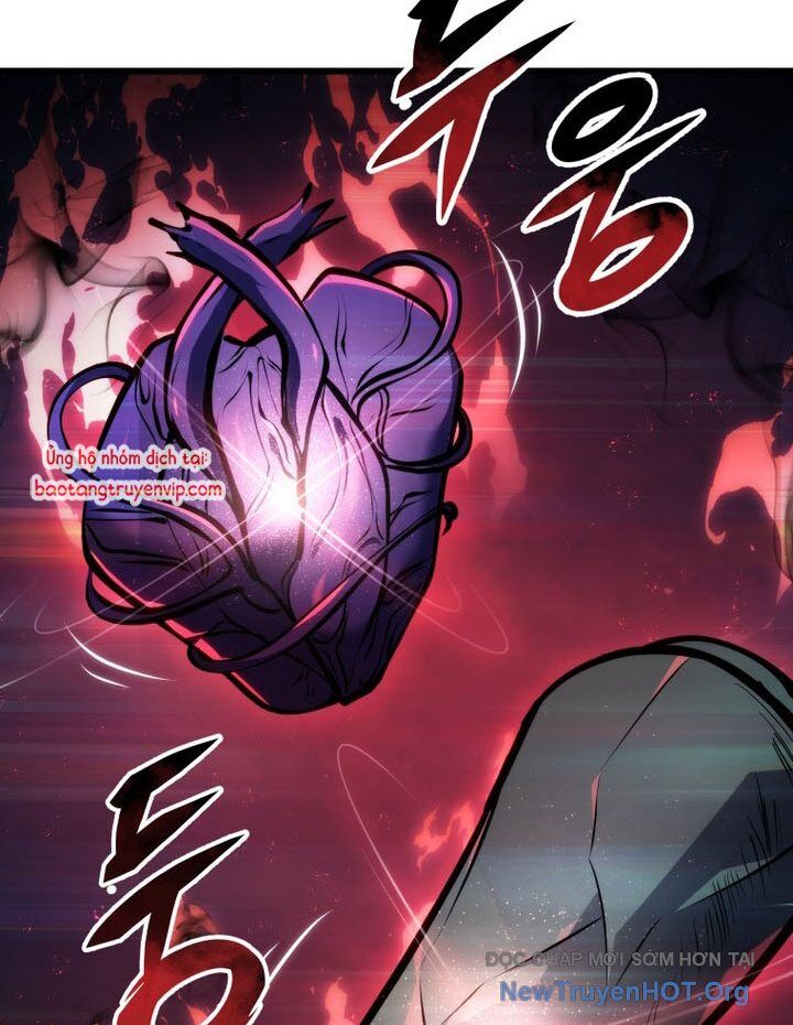 Sát Long Nhân Hồi Quy Siêu Việt Chapter 44.2 - Trang 2