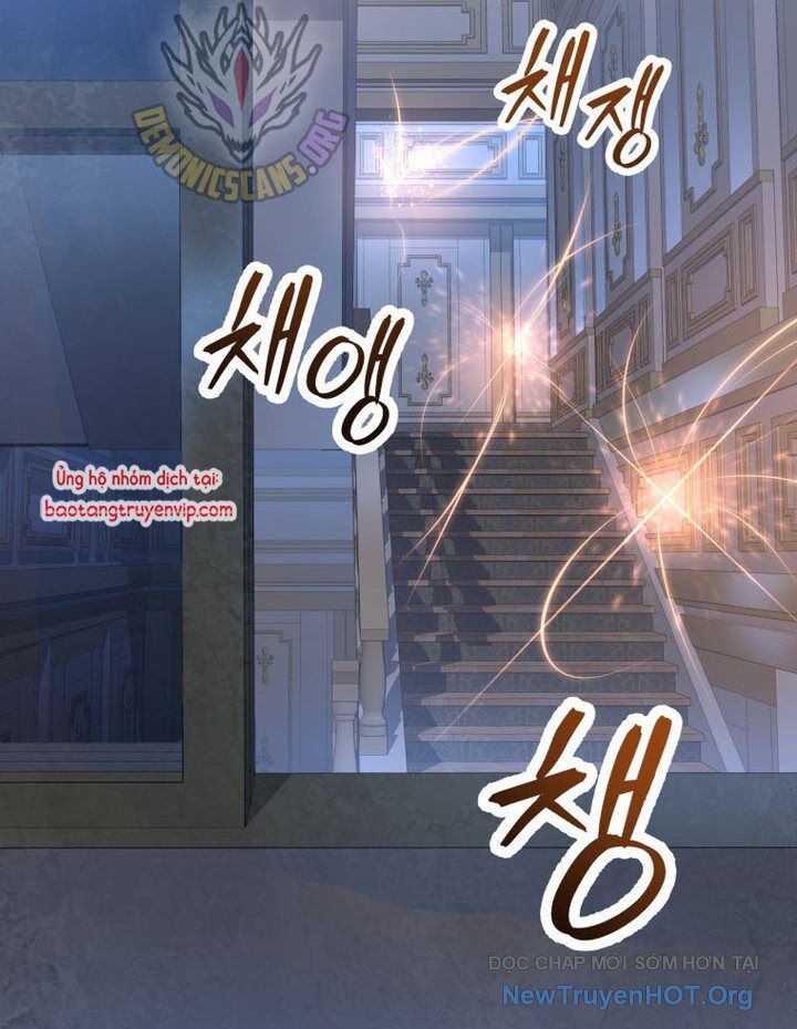 Sát Long Nhân Hồi Quy Siêu Việt Chapter 44.2 - Trang 2