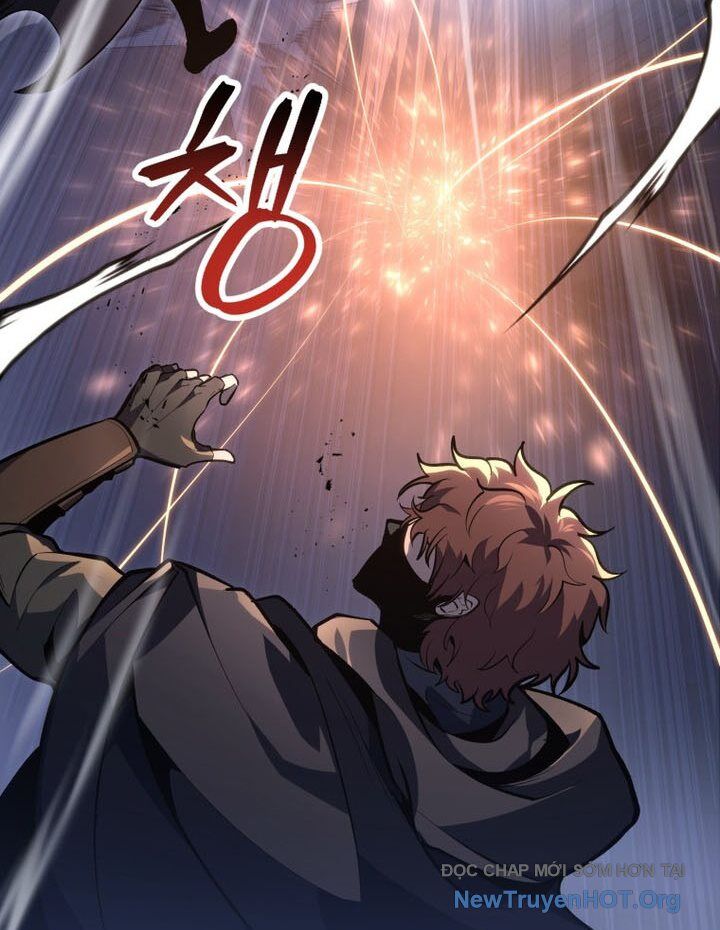 Sát Long Nhân Hồi Quy Siêu Việt Chapter 44.2 - Trang 2