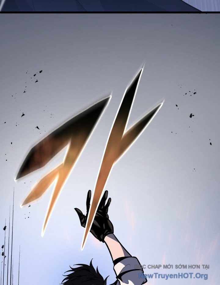 Sát Long Nhân Hồi Quy Siêu Việt Chapter 44.2 - Trang 2