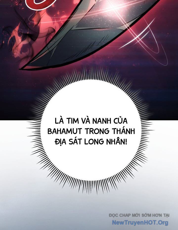 Sát Long Nhân Hồi Quy Siêu Việt Chapter 44.2 - Trang 2