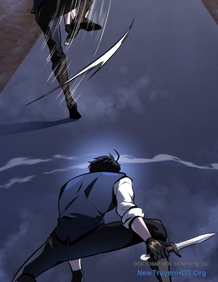 Sát Long Nhân Hồi Quy Siêu Việt Chapter 44.2 - Trang 2
