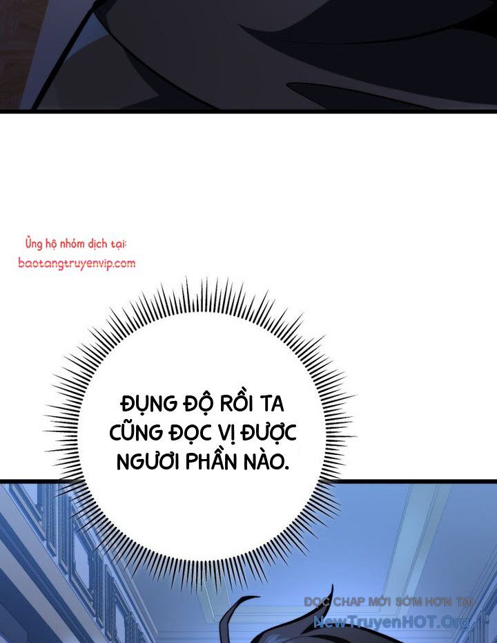 Sát Long Nhân Hồi Quy Siêu Việt Chapter 44.2 - Trang 2