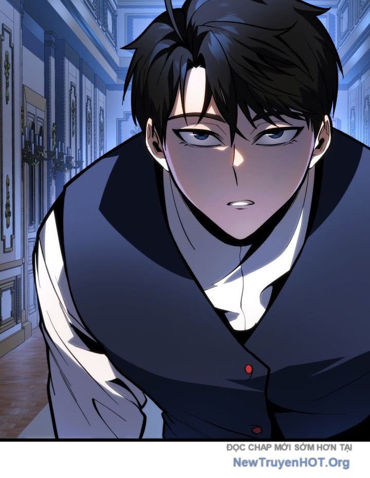 Sát Long Nhân Hồi Quy Siêu Việt Chapter 44.2 - Trang 2