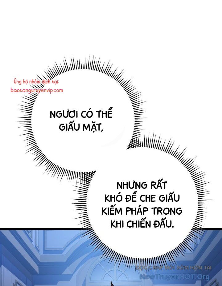 Sát Long Nhân Hồi Quy Siêu Việt Chapter 44.2 - Trang 2