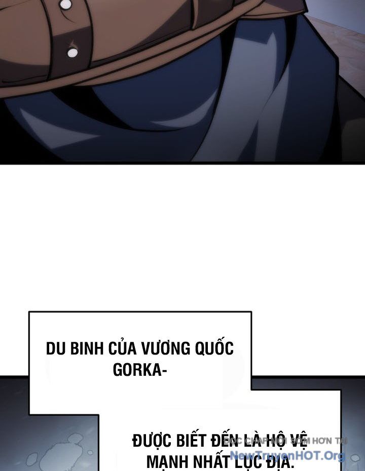 Sát Long Nhân Hồi Quy Siêu Việt Chapter 44.2 - Trang 2