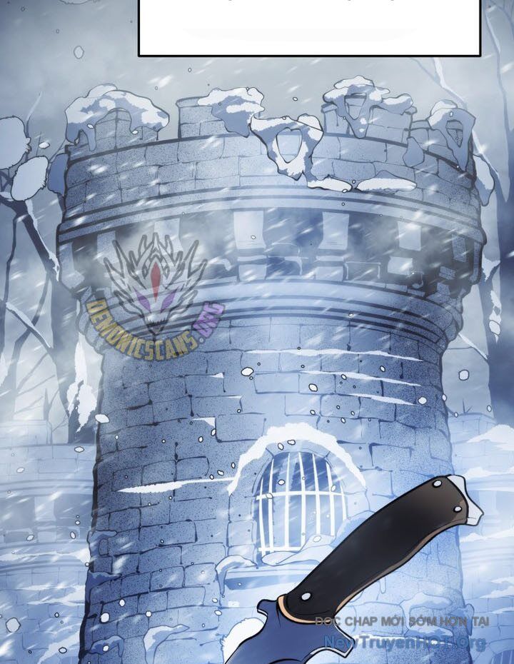Sát Long Nhân Hồi Quy Siêu Việt Chapter 44.2 - Trang 2