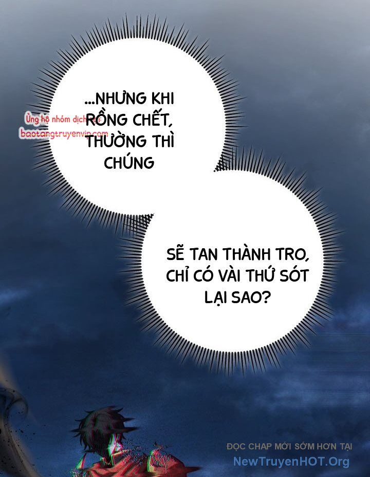 Sát Long Nhân Hồi Quy Siêu Việt Chapter 44.2 - Trang 2