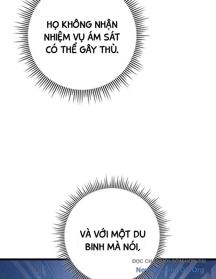 Sát Long Nhân Hồi Quy Siêu Việt Chapter 44.2 - Trang 2