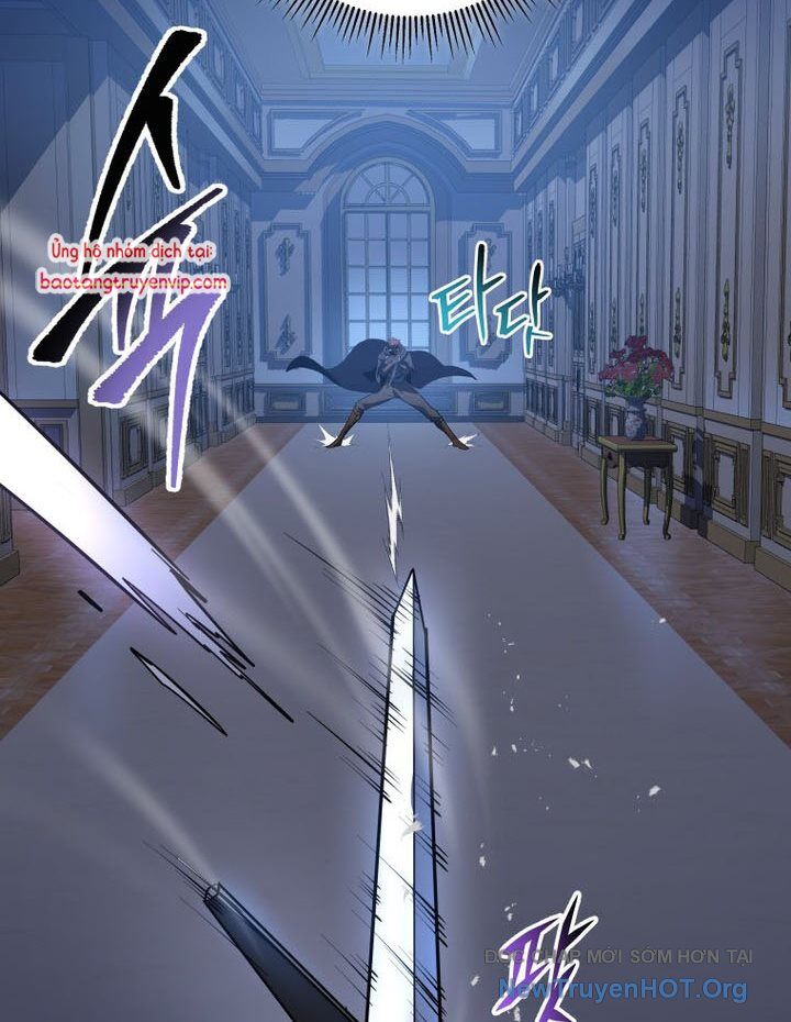 Sát Long Nhân Hồi Quy Siêu Việt Chapter 44.2 - Trang 2