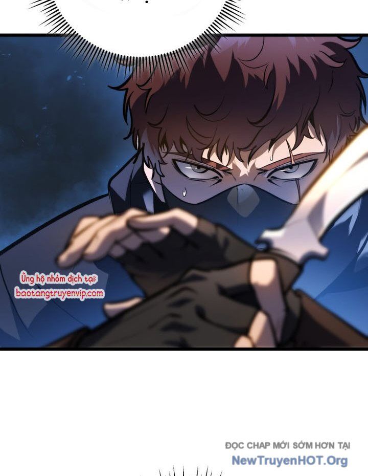 Sát Long Nhân Hồi Quy Siêu Việt Chapter 44.2 - Trang 2