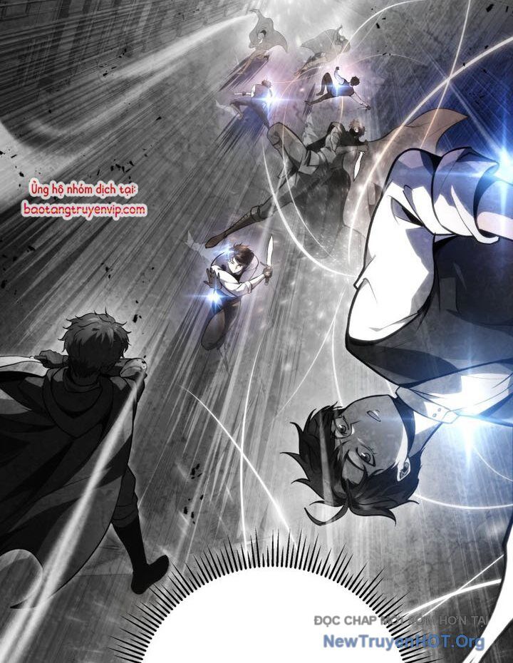Sát Long Nhân Hồi Quy Siêu Việt Chapter 44.2 - Trang 2