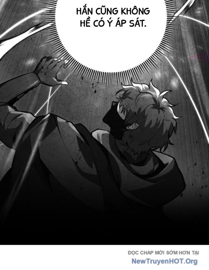 Sát Long Nhân Hồi Quy Siêu Việt Chapter 44.2 - Trang 2