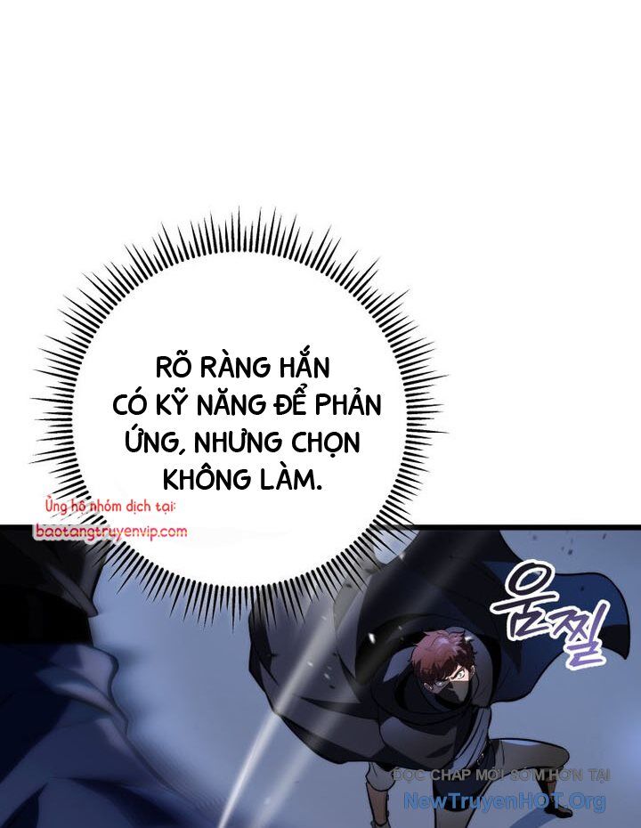 Sát Long Nhân Hồi Quy Siêu Việt Chapter 44.2 - Trang 2