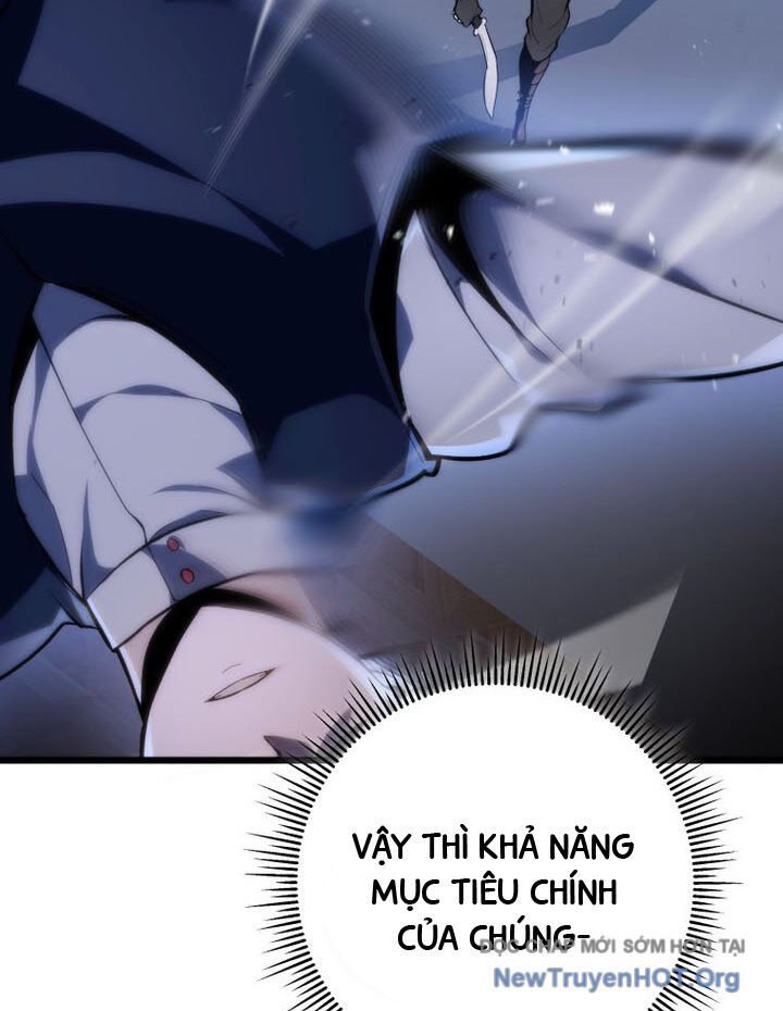 Sát Long Nhân Hồi Quy Siêu Việt Chapter 44.2 - Trang 2
